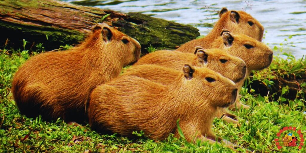 Cute Capybara Names
Funny Capybara Names
Good Capybara Names
Badass Capybara Names
Male Capybara Names
Female Capybara Names
Baby Capybara Names
Best Capybara Names
Unique Capybara Names
Famous Capybara Names
Cool Capybara Names
Capybara Nicknames
Pet Capybara Names
Pun Names for Capybara
Capybara Names for Pairs
Capybara Names in Other Languages