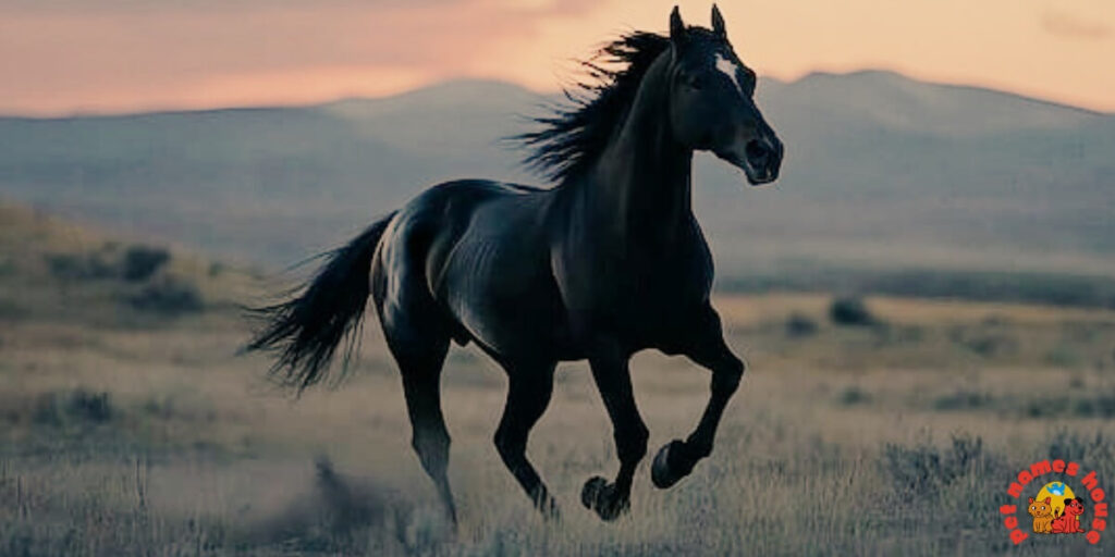 Cute Black Horse Names
Popular Black Horse Names
Good Black Horse Names
Classic Black Horse Names
Funny Black Horse Names
Creative Black Horse Names
Unique Black Horse Names
Nicknames For Black Horse
Badass Black Horse Names
Famous Black Horse Names
Cool Black Horse Names
Best Black Horse Names
Male Black Horse Names
Female Black Horse Names
Baby Black Horse Names
Black Horse Names for Pairs
Rare Black Horse Names
Top Black Horse Names