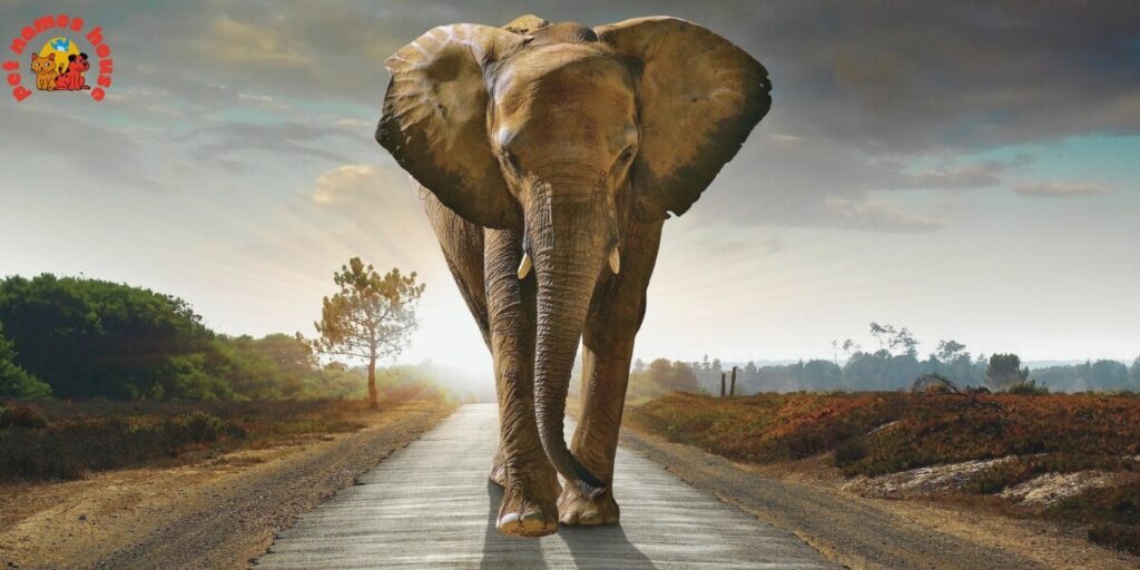 Pet Elephant Names
Funny Elephant Names
Good Elephant Names
Famous Elephant Names
Cute Elephant Names
Unique Elephant Names
Best Elephant Names
Cool Elephant Names
Male Elephant Names
Female Elephant Names
Baby Elephant Names
Great Elephant Names
Cartoon Elephant Names
Gentle Elephant Names
Playful Elephant Names
Majestic Elephant Names
Strong Elephant Names
Food-Inspired Elephant Names
Nature-Inspired Elephant Names
Color-Inspired Elephant Names
White Elephant Names
Cultural Elephant Names
Stuffed Elephant Names
African Elephant Names
Indian Elephant Names
Mythological Elephant Names
Pop-Culture Elephant Names
Literary Elephant Names
Elephant Names in Movies
A-Z Elephant Names