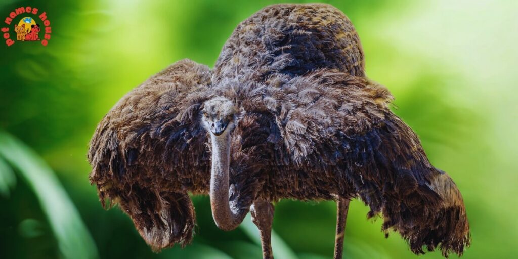 Pet Ostrich Names
Best Ostrich Names
Funny Ostrich Names
Cute Ostrich Names
Good Ostrich Names
Cool Ostrich Names
Male Ostrich Names
Female Ostrich Names
Unisex Ostrich Names
Baby Ostrich Names
Popular Ostrich Names
Nicknames for Ostrich
Unique Ostrich Names
Ostrich Names Stardew
Famous Ostrich Names
Cartoon-Inspired Ostrich Names
Color-Inspired Ostrich Names
Food-Inspired Ostrich Names
Nature-Inspired Ostrich Names
Mythology Inspired Ostrich Names
Creative Ostrich Names
Clever Ostrich Names
Unique and Uncommon Ostrich Names
Ostrich Pair Names (for Two Ostriches)
Movie & TV Ostrich Names
Ostrich Names from History & Legends