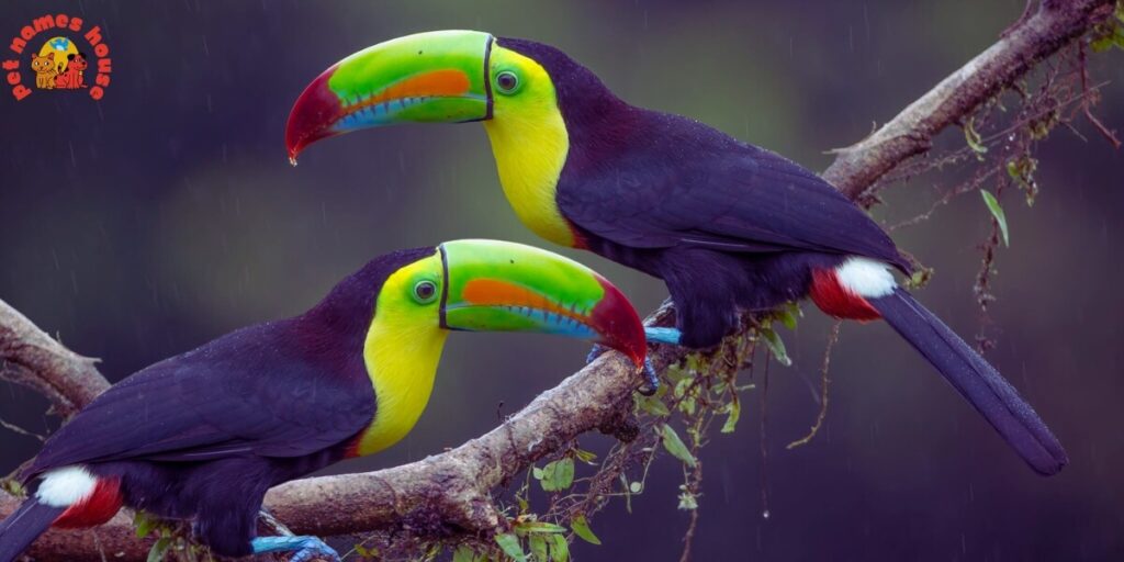 Cute Toucan Names
Best Toucan Names
Funny Toucan Names
Pet Toucan Names
Popular Toucan Names
Famous Toucan Names
Cool Toucan Names
Exotic Toucan Names
Nature-Inspired Toucan Names
Color-Inspired Toucan Names
Black and White Themed Names
Vibrant Color-Themed Names
Food-Inspired Toucan Names
Male Toucan Names
Female Toucan Names
Baby Toucan Names
Unique Toucan Names
Toucan Names Adopt Me
Nicknames For Toucan
Creative Toucan Names