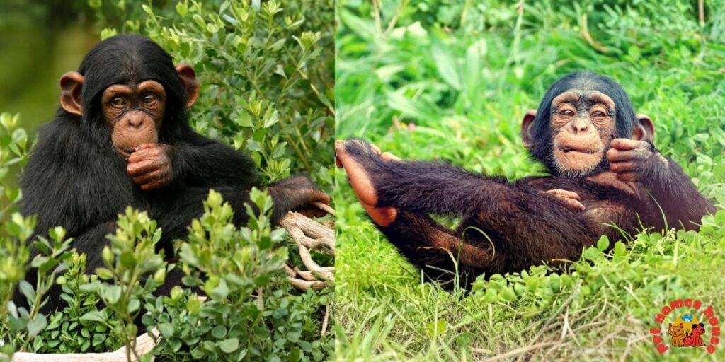 Pet Monkey Names
Best Monkey Names
Cool Monkey Names
Cute Monkey Names
Good Monkey Names
Top Monkey Names
Iconic Monkey Names
Male Monkey Names
Female Monkey Names
Unisex Monkey Names
Baby Monkey Names
Names for Shy Monkey
Nature-Inspired Monkey Names
Food-Inspired Monkey Names
Color-Inspired Monkey Names
Brown Monkey Names 
Black Monkey Names 
White Monkey Names 
Sassy Monkey Names
Funny Monkey Names
Unique Monkey Names
Playful Monkey Names
Punny Monkey Names
Badass Monkey Names 
Clever Monkey Names 
Famous Monkey Names