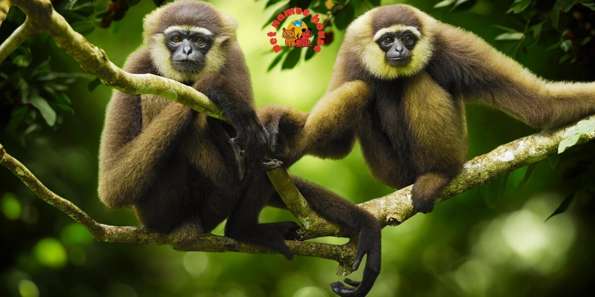 Pet Monkey Names Best Monkey Names Cool Monkey Names Cute Monkey Names Good Monkey Names Top Monkey Names Iconic Monkey Names Male Monkey Names Female Monkey Names Unisex Monkey Names Baby Monkey Names Names for Shy Monkey Nature-Inspired Monkey Names Food-Inspired Monkey Names Color-Inspired Monkey Names Brown Monkey Names Black Monkey Names White Monkey Names Sassy Monkey Names Funny Monkey Names Unique Monkey Names Playful Monkey Names Punny Monkey Names Badass Monkey Names Clever Monkey Names Famous Monkey Names