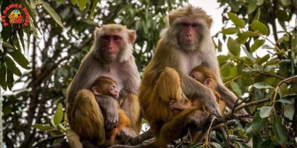 Pet Monkey Names
Best Monkey Names
Cool Monkey Names
Cute Monkey Names
Good Monkey Names
Top Monkey Names
Iconic Monkey Names
Male Monkey Names
Female Monkey Names
Unisex Monkey Names
Baby Monkey Names
Names for Shy Monkey
Nature-Inspired Monkey Names
Food-Inspired Monkey Names
Color-Inspired Monkey Names
Brown Monkey Names 
Black Monkey Names 
White Monkey Names 
Sassy Monkey Names
Funny Monkey Names
Unique Monkey Names
Playful Monkey Names
Punny Monkey Names
Badass Monkey Names 
Clever Monkey Names 
Famous Monkey Names