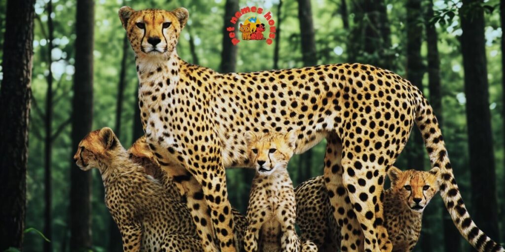 Best Cheetah Names
Badass Cheetah Names
Funny Cheetah Names
Famous Cheetah Names
Nicknames for Cheetah
Good Cheetah Names
Cool Cheetah Names
Mythical Cheetah Names
Unique Cheetah Names
Male Cheetah Names
Female Cheetah Names
Baby Cheetah Names
Cute Cheetah Names
Food-Inspired Cheetah Names
Color-Inspired Cheetah Names
Nature-Inspired Cheetah Names
San Diego Zoo Cheetah Names
Columbus Zoo Cheetah Names
African Cheetah Names