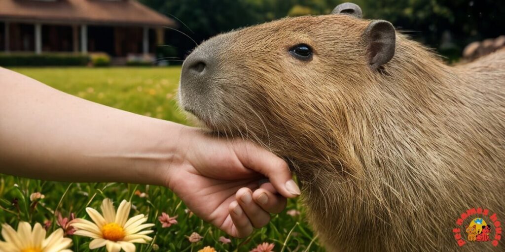 Cute Capybara Names
Funny Capybara Names
Good Capybara Names
Badass Capybara Names
Male Capybara Names
Female Capybara Names
Baby Capybara Names
Best Capybara Names
Unique Capybara Names
Famous Capybara Names
Cool Capybara Names
Capybara Nicknames
Pet Capybara Names
Pun Names for Capybara
Capybara Names for Pairs
Capybara Names in Other Languages