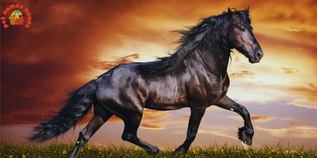 Cute Black Horse Names
Popular Black Horse Names
Good Black Horse Names
Classic Black Horse Names
Funny Black Horse Names
Creative Black Horse Names
Unique Black Horse Names
Nicknames For Black Horse
Badass Black Horse Names
Famous Black Horse Names
Cool Black Horse Names
Best Black Horse Names
Male Black Horse Names
Female Black Horse Names
Baby Black Horse Names
Black Horse Names for Pairs
Rare Black Horse Names
Top Black Horse Names