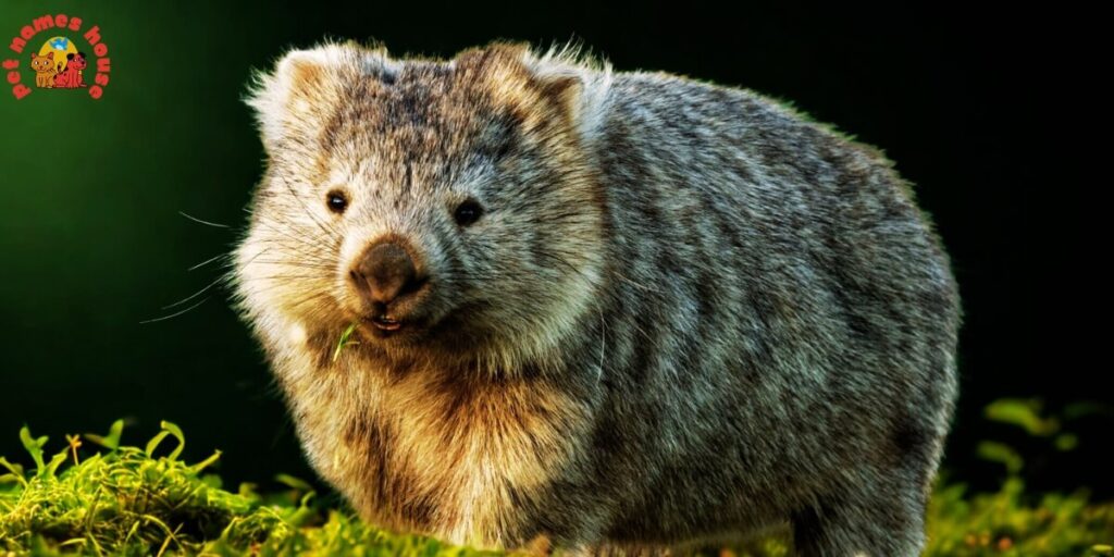 Pet Wombat Names
Best Wombat Names
Funny Wombat Names
Cute Wombat Names
Cool Wombat Names
Good Wombat Names
Male Wombat Names
Female Wombat Names
Baby Wombat Names
Famous Wombat Names
Unique Wombat Names
Catchy Wombat Names
Nicknames For Wombat
Color-Inspired Wombat Names
Nature-Inspired Wombat Names
Food-Inspired Wombat Names
A-Z Wombat Names