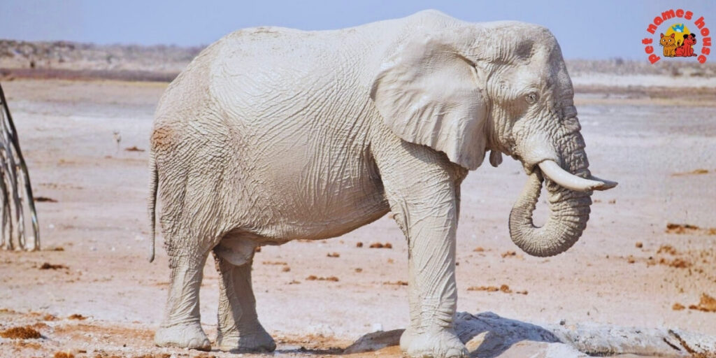 Pet Elephant Names
Funny Elephant Names
Good Elephant Names
Famous Elephant Names
Cute Elephant Names
Unique Elephant Names
Best Elephant Names
Cool Elephant Names
Male Elephant Names
Female Elephant Names
Baby Elephant Names
Great Elephant Names
Cartoon Elephant Names
Gentle Elephant Names
Playful Elephant Names
Majestic Elephant Names
Strong Elephant Names
Food-Inspired Elephant Names
Nature-Inspired Elephant Names
Color-Inspired Elephant Names
White Elephant Names
Cultural Elephant Names
Stuffed Elephant Names
African Elephant Names
Indian Elephant Names
Mythological Elephant Names
Pop-Culture Elephant Names
Literary Elephant Names
Elephant Names in Movies
A-Z Elephant Names