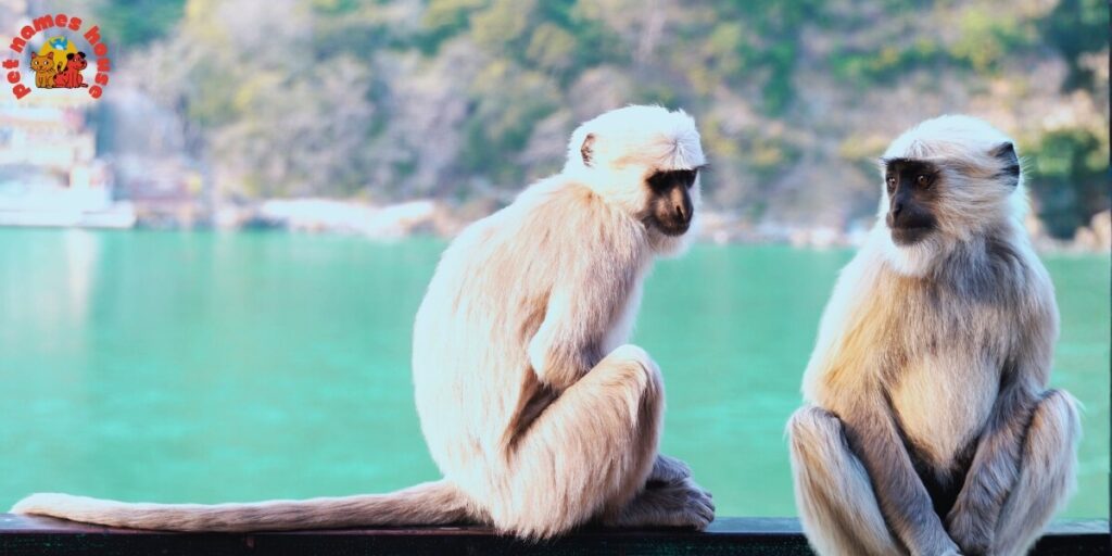 Pet Monkey Names
Best Monkey Names
Cool Monkey Names
Cute Monkey Names
Good Monkey Names
Top Monkey Names
Iconic Monkey Names
Male Monkey Names
Female Monkey Names
Unisex Monkey Names
Baby Monkey Names
Names for Shy Monkey
Nature-Inspired Monkey Names
Food-Inspired Monkey Names
Color-Inspired Monkey Names
Brown Monkey Names 
Black Monkey Names 
White Monkey Names 
Sassy Monkey Names
Funny Monkey Names
Unique Monkey Names
Playful Monkey Names
Punny Monkey Names
Badass Monkey Names 
Clever Monkey Names 
Famous Monkey Names