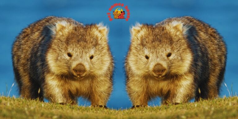 Pet Wombat Names Best Wombat Names Funny Wombat Names Cute Wombat Names Cool Wombat Names Good Wombat Names Male Wombat Names Female Wombat Names Baby Wombat Names Famous Wombat Names Unique Wombat Names Catchy Wombat Names Nicknames For Wombat Color-Inspired Wombat Names Nature-Inspired Wombat Names Food-Inspired Wombat Names A-Z Wombat Names