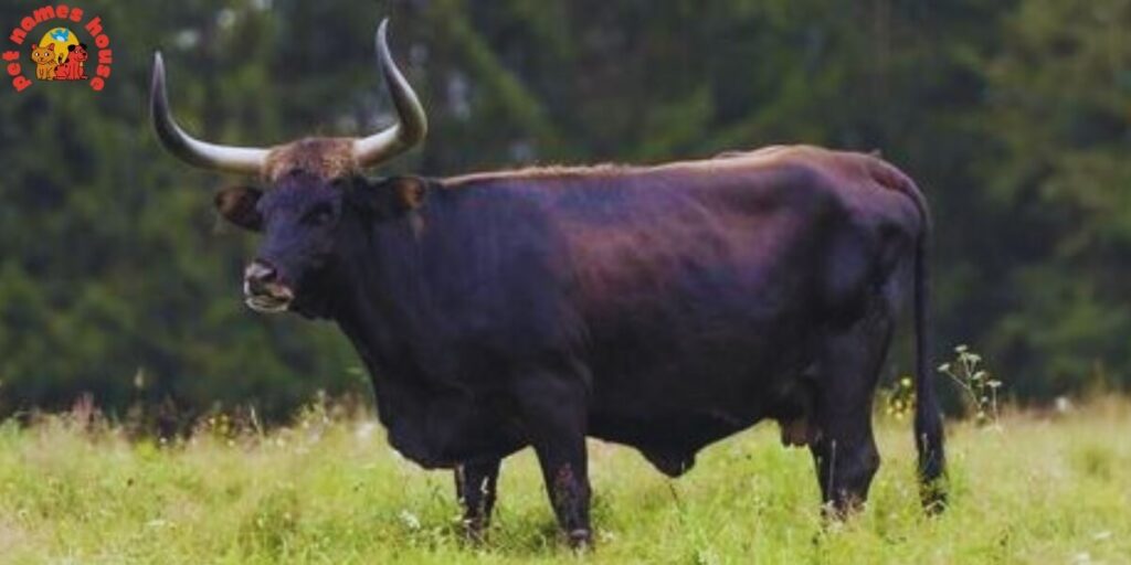 Pet Bull Names
Best Bull Names
Popular Bull Names
Good Bull Names
Cute Bull Names
Clever Bull Names
Creative Bull Names
Funny Bull Names
Cool Bull Names
Unique Bull Names
Famous Bull Names
Badass Bull Names
Male Bull Names
Female Bull Names
Baby Bull Names
Nicknames for Bulls
Cartoon Bull Names
Bull Calf Names
Fighting Bull Names
Bull Names for Pairs
Color-Inspired Bull Names
White Bull Names
Red Bull Names
Black Bull Names
Nature-Inspired Bull Names
Food-Inspired Bull Names
PBR Bull Names
Exotic Bull Names
Bucking Bull Names
Rodeo Bull Names
Strong Bull Names
Iconic Bull Names 
Top Bull Names
Classic Bull Names
Rare Bull Names
Beautiful Bull Names