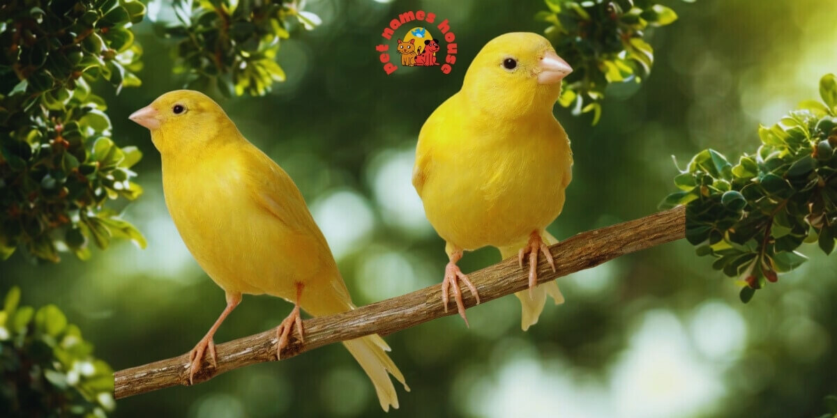 Pet Canary Names Best Canary Names Popular Canary Names Canary Nicknames Cute Canary Names Funny Canary Names Top Canary Names Cool Canary Names Good Canary Names Exotic Canary Names Male Canary Names Female Canary Names Unique Canary Names Creative Canary Names Nature-Inspired Canary Names Color-Inspired Canary Names Yellow Canary Names Black Canary Names Unusual Canary Names Canary Names in Other Languages