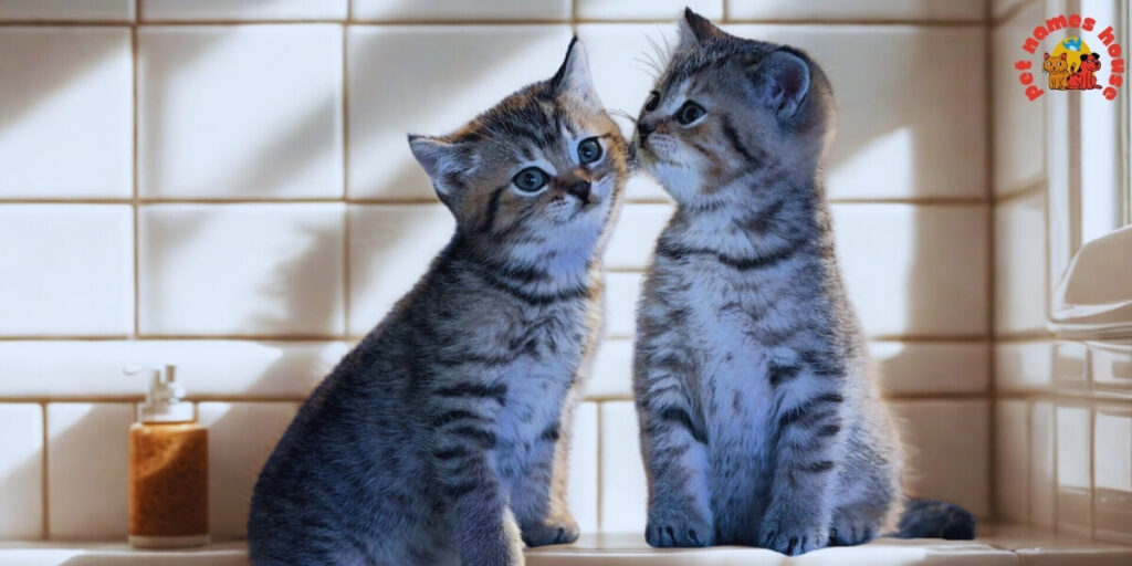 Pet Cat Names
Best Cat Names
Popular Cat Names
Good Cat Names
Cute Cat Names
Clever Cat Names
Creative Cat Names
Funny Cat Names
Cool Cat Names
Unique Cat Names
Famous Cat Names
Badass Cat Names
Male Cat Names
Female Cat Names
Baby Cat Names
Unisex Cat Names
Cartoon Cat Names
Nicknames for Cats 
Pun Names for Cats
Cat Names Adopt Me
Fancy Cat Names
Color-Inspired Cat Names
Nature-Inspired Cat Names
Food-Inspired Cat Names
Cat Names for Pairs
Mythology-Inspired Cat Names
Cat Names in Other Languages
Cat Names that Start with C
Strong Cat Names
Cat Names from Movies & Pop Culture
Playful Cat Names
Traditional Cat Names
Exotic Cat Names
Iconic Cat Names
Intelligent Cat Names
Adorable Cat Names
Top Cat Names
Classic Cat Names
Rare Cat Names
Beautiful Cat Names