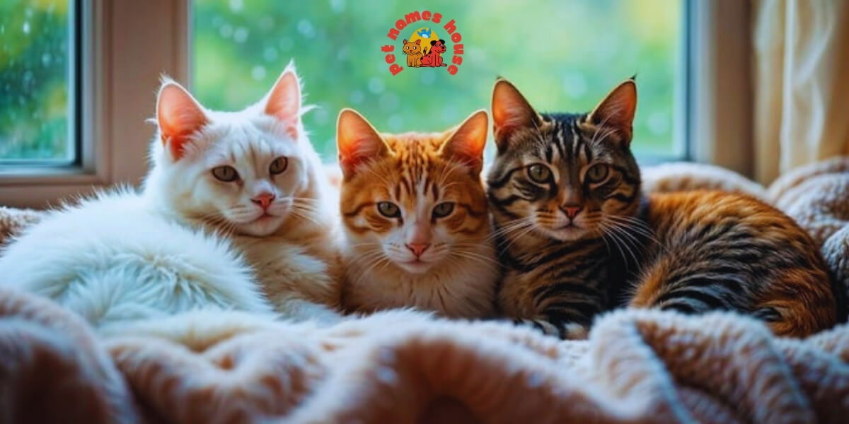 Pet Cat Names Best Cat Names Popular Cat Names Good Cat Names Cute Cat Names Clever Cat Names Creative Cat Names Funny Cat Names Cool Cat Names Unique Cat Names Famous Cat Names Badass Cat Names Male Cat Names Female Cat Names Baby Cat Names Unisex Cat Names Cartoon Cat Names Nicknames for Cats Pun Names for Cats Cat Names Adopt Me Fancy Cat Names Color-Inspired Cat Names Nature-Inspired Cat Names Food-Inspired Cat Names Cat Names for Pairs Mythology-Inspired Cat Names Cat Names in Other Languages Cat Names that Start with C Strong Cat Names Cat Names from Movies & Pop Culture Playful Cat Names Traditional Cat Names Exotic Cat Names Iconic Cat Names Intelligent Cat Names Adorable Cat Names Top Cat Names Classic Cat Names Rare Cat Names Beautiful Cat Names