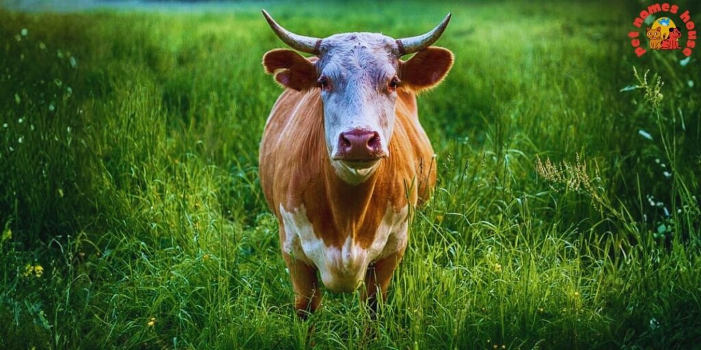 Pet Bull Names
Best Bull Names
Popular Bull Names
Good Bull Names
Cute Bull Names
Clever Bull Names
Creative Bull Names
Funny Bull Names
Cool Bull Names
Unique Bull Names
Famous Bull Names
Badass Bull Names
Male Bull Names
Female Bull Names
Baby Bull Names
Nicknames for Bulls
Cartoon Bull Names
Bull Calf Names
Fighting Bull Names
Bull Names for Pairs
Color-Inspired Bull Names
White Bull Names
Red Bull Names
Black Bull Names
Nature-Inspired Bull Names
Food-Inspired Bull Names
PBR Bull Names
Exotic Bull Names
Bucking Bull Names
Rodeo Bull Names
Strong Bull Names
Iconic Bull Names 
Top Bull Names
Classic Bull Names
Rare Bull Names
Beautiful Bull Names