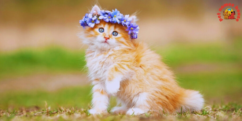 Pet Cat Names
Best Cat Names
Popular Cat Names
Good Cat Names
Cute Cat Names
Clever Cat Names
Creative Cat Names
Funny Cat Names
Cool Cat Names
Unique Cat Names
Famous Cat Names
Badass Cat Names
Male Cat Names
Female Cat Names
Baby Cat Names
Unisex Cat Names
Cartoon Cat Names
Nicknames for Cats 
Pun Names for Cats
Cat Names Adopt Me
Fancy Cat Names
Color-Inspired Cat Names
Nature-Inspired Cat Names
Food-Inspired Cat Names
Cat Names for Pairs
Mythology-Inspired Cat Names
Cat Names in Other Languages
Cat Names that Start with C
Strong Cat Names
Cat Names from Movies & Pop Culture
Playful Cat Names
Traditional Cat Names
Exotic Cat Names
Iconic Cat Names
Intelligent Cat Names
Adorable Cat Names
Top Cat Names
Classic Cat Names
Rare Cat Names
Beautiful Cat Names