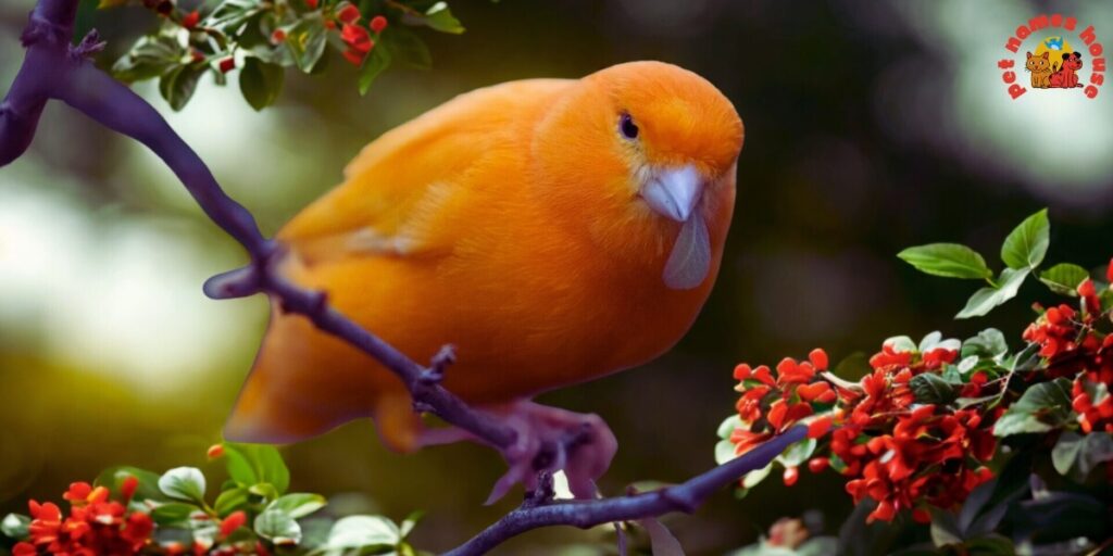 Pet Canary Names
Best Canary Names
Popular Canary Names
Canary Nicknames
Cute Canary Names
Funny Canary Names
Top Canary Names
Cool Canary Names
Good Canary Names
Exotic Canary Names
Male Canary Names
Female Canary Names
Unique Canary Names
Creative Canary Names
Nature-Inspired Canary Names
Color-Inspired Canary Names
Yellow Canary Names
Black Canary Names
Unusual Canary Names
Canary Names in Other Languages