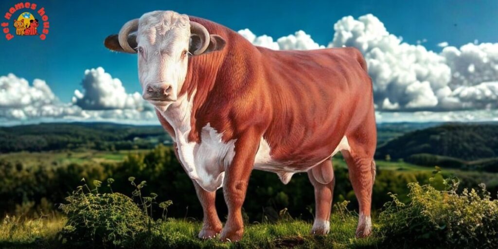 Pet Bull Names
Best Bull Names
Popular Bull Names
Good Bull Names
Cute Bull Names
Clever Bull Names
Creative Bull Names
Funny Bull Names
Cool Bull Names
Unique Bull Names
Famous Bull Names
Badass Bull Names
Male Bull Names
Female Bull Names
Baby Bull Names
Nicknames for Bulls
Cartoon Bull Names
Bull Calf Names
Fighting Bull Names
Bull Names for Pairs
Color-Inspired Bull Names
White Bull Names
Red Bull Names
Black Bull Names
Nature-Inspired Bull Names
Food-Inspired Bull Names
PBR Bull Names
Exotic Bull Names
Bucking Bull Names
Rodeo Bull Names
Strong Bull Names
Iconic Bull Names 
Top Bull Names
Classic Bull Names
Rare Bull Names
Beautiful Bull Names