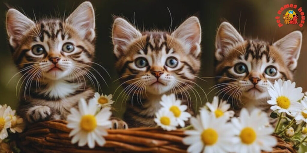 Pet Cat Names
Best Cat Names
Popular Cat Names
Good Cat Names
Cute Cat Names
Clever Cat Names
Creative Cat Names
Funny Cat Names
Cool Cat Names
Unique Cat Names
Famous Cat Names
Badass Cat Names
Male Cat Names
Female Cat Names
Baby Cat Names
Unisex Cat Names
Cartoon Cat Names
Nicknames for Cats 
Pun Names for Cats
Cat Names Adopt Me
Fancy Cat Names
Color-Inspired Cat Names
Nature-Inspired Cat Names
Food-Inspired Cat Names
Cat Names for Pairs
Mythology-Inspired Cat Names
Cat Names in Other Languages
Cat Names that Start with C
Strong Cat Names
Cat Names from Movies & Pop Culture
Playful Cat Names
Traditional Cat Names
Exotic Cat Names
Iconic Cat Names
Intelligent Cat Names
Adorable Cat Names
Top Cat Names
Classic Cat Names
Rare Cat Names
Beautiful Cat Names