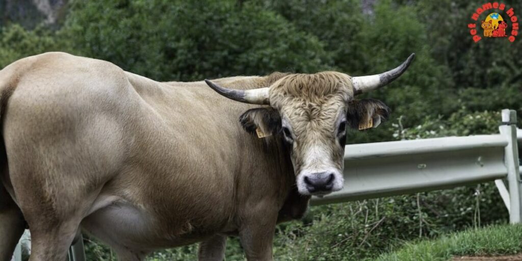 Pet Bull Names
Best Bull Names
Popular Bull Names
Good Bull Names
Cute Bull Names
Clever Bull Names
Creative Bull Names
Funny Bull Names
Cool Bull Names
Unique Bull Names
Famous Bull Names
Badass Bull Names
Male Bull Names
Female Bull Names
Baby Bull Names
Nicknames for Bulls
Cartoon Bull Names
Bull Calf Names
Fighting Bull Names
Bull Names for Pairs
Color-Inspired Bull Names
White Bull Names
Red Bull Names
Black Bull Names
Nature-Inspired Bull Names
Food-Inspired Bull Names
PBR Bull Names
Exotic Bull Names
Bucking Bull Names
Rodeo Bull Names
Strong Bull Names
Iconic Bull Names 
Top Bull Names
Classic Bull Names
Rare Bull Names
Beautiful Bull Names