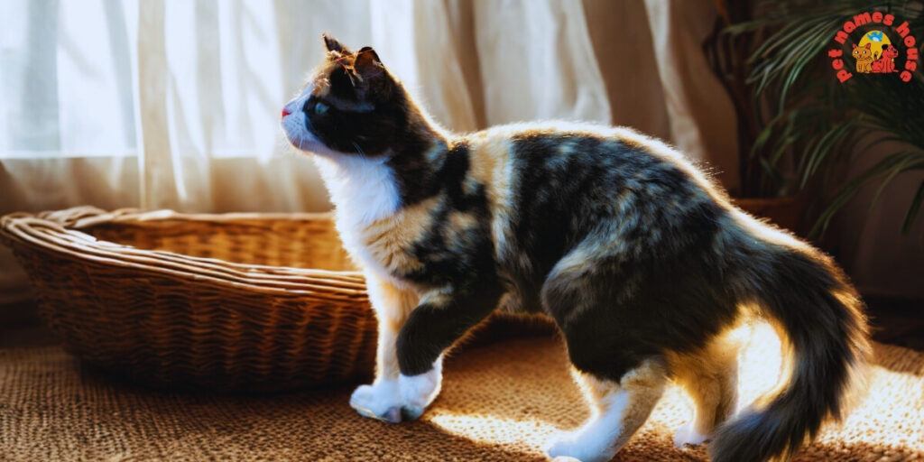 Pet Cat Names
Best Cat Names
Popular Cat Names
Good Cat Names
Cute Cat Names
Clever Cat Names
Creative Cat Names
Funny Cat Names
Cool Cat Names
Unique Cat Names
Famous Cat Names
Badass Cat Names
Male Cat Names
Female Cat Names
Baby Cat Names
Unisex Cat Names
Cartoon Cat Names
Nicknames for Cats 
Pun Names for Cats
Cat Names Adopt Me
Fancy Cat Names
Color-Inspired Cat Names
Nature-Inspired Cat Names
Food-Inspired Cat Names
Cat Names for Pairs
Mythology-Inspired Cat Names
Cat Names in Other Languages
Cat Names that Start with C
Strong Cat Names
Cat Names from Movies & Pop Culture
Playful Cat Names
Traditional Cat Names
Exotic Cat Names
Iconic Cat Names
Intelligent Cat Names
Adorable Cat Names
Top Cat Names
Classic Cat Names
Rare Cat Names
Beautiful Cat Names