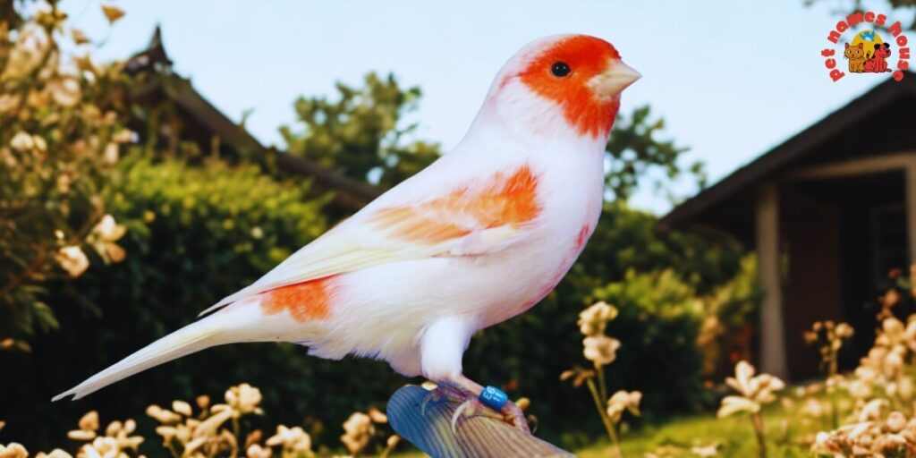 Pet Canary Names
Best Canary Names
Popular Canary Names
Canary Nicknames
Cute Canary Names
Funny Canary Names
Top Canary Names
Cool Canary Names
Good Canary Names
Exotic Canary Names
Male Canary Names
Female Canary Names
Unique Canary Names
Creative Canary Names
Nature-Inspired Canary Names
Color-Inspired Canary Names
Yellow Canary Names
Black Canary Names
Unusual Canary Names
Canary Names in Other Languages