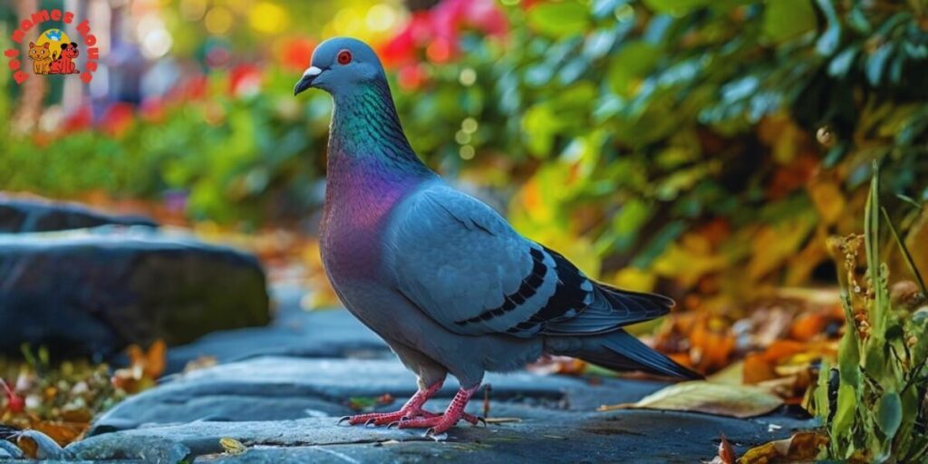 Pet Dove Names
Best Dove Names
Popular Dove Names
Good Dove Names
Funny Dove Names
Cute Dove Names
Cool Dove Names
Unique Dove Names
Famous Dove Names
Dove Nicknames
Male Dove Names
Female Dove Names
Baby Dove Names
Cartoon Dove Names
Top Dove Names
Dove Names for Pairs
Color-Inspired Dove Names
White Dove Names
Grey Dove Names
Lonesome Dove Names
Beautiful Dove Names
Turtle Dove Names
Mourning Dove Names
Nature-Inspired Dove Names
Playful Dove Names
Classic Dove Names
Rare Dove Names
Dove Names in Different Languages