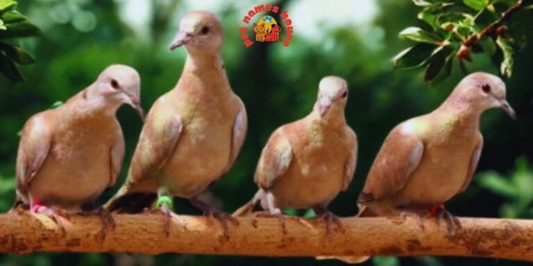 Pet Dove Names Best Dove Names Popular Dove Names Good Dove Names Funny Dove Names Cute Dove Names Cool Dove Names Unique Dove Names Famous Dove Names Dove Nicknames Male Dove Names Female Dove Names Baby Dove Names Cartoon Dove Names Top Dove Names Dove Names for Pairs Color-Inspired Dove Names White Dove Names Grey Dove Names Lonesome Dove Names Beautiful Dove Names Turtle Dove Names Mourning Dove Names Nature-Inspired Dove Names Playful Dove Names Classic Dove Names Rare Dove Names Dove Names in Different Languages