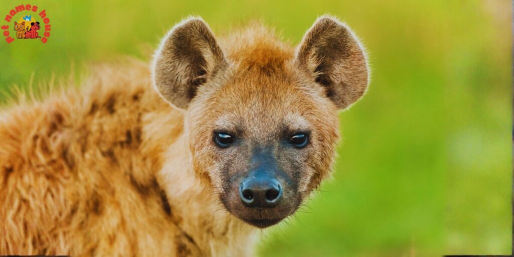 Pet Hyena Names
Best Hyena Names
Popular Hyena Names
Good Hyena Names
Clever Hyena Names
Creative Hyena Names
Cute Hyena Names
Funny Hyena Names
Cool Hyena Names
Unique Hyena Names
Famous Hyena Names
Badass Hyena Names
Male Hyena Names
Female Hyena Names
Baby Hyena Names
Cartoon Hyena Names
Hyena Nicknames
Pun Hyena Names
Hyena Names for Pairs
Color-Inspired Hyena Names
Nature-Inspired Hyena Names
Food-Inspired Hyena Names
Mythology-Inspired Hyena Names
Playful Hyena Names
Exotic Hyena Names
Iconic Hyena Names 
Top Hyena Names
Classic Hyena Names
Rare Hyena Names
Beautiful Hyena Names
Strong Hyena Names
Hyena Names in Other Languages
Hyena Names from Movies and Pop Culture