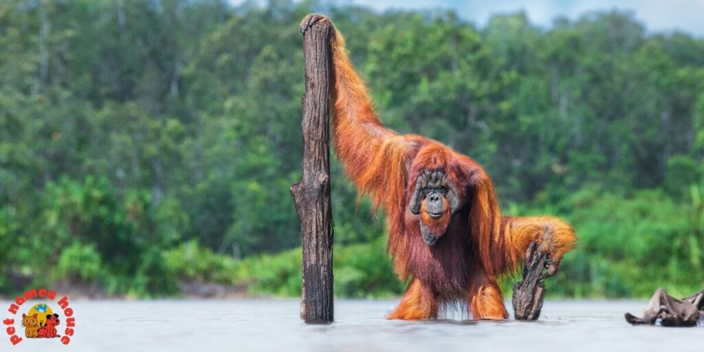 Pet Orangutan Names
Best Orangutan Names
Popular Orangutan Names
Good Orangutan Names
Clever Orangutan Names
Cute Orangutan Names
Funny Orangutan Names
Cool Orangutan Names
Unique Orangutan Names
Famous Orangutan Names
Badass Orangutan Names
Male Orangutan Names
Female Orangutan Names
Baby Orangutan Names
Unisex and Gender-Neutral Names
Cartoon Orangutan Names
Orangutan Nicknames
Orangutan Names for Pairs
Color-Inspired Orangutan Names
Nature-Inspired Orangutan Names
Food-Inspired Orangutan Names
Mythology-Inspired Orangutan Names
Playful Orangutan Names
Exotic Orangutan Names
Iconic Orangutan Names
Top Orangutan Names
Classic Orangutan Names
Rare Orangutan Names
Beautiful Orangutan Names
African Orangutan Names
Strong Orangutan Names
Orangutan Names in Other Languages
Orangutan Names from Movies and Pop Culture