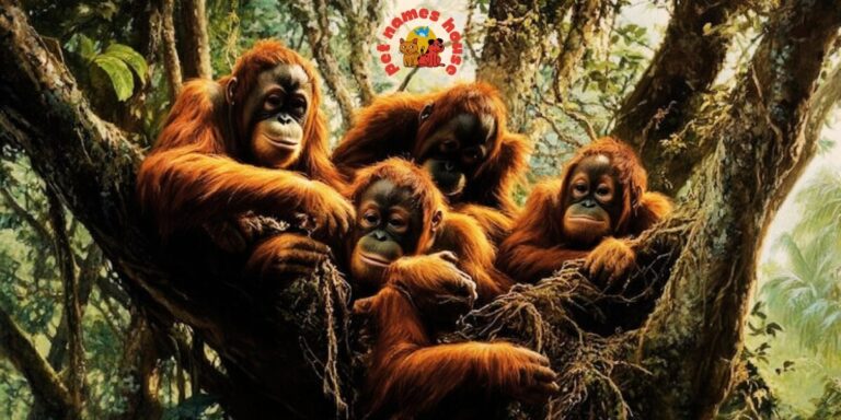 Pet Orangutan Names Best Orangutan Names Popular Orangutan Names Good Orangutan Names Clever Orangutan Names Cute Orangutan Names Funny Orangutan Names Cool Orangutan Names Unique Orangutan Names Famous Orangutan Names Badass Orangutan Names Male Orangutan Names Female Orangutan Names Baby Orangutan Names Unisex and Gender-Neutral Names Cartoon Orangutan Names Orangutan Nicknames Orangutan Names for Pairs Color-Inspired Orangutan Names Nature-Inspired Orangutan Names Food-Inspired Orangutan Names Mythology-Inspired Orangutan Names Playful Orangutan Names Exotic Orangutan Names Iconic Orangutan Names Top Orangutan Names Classic Orangutan Names Rare Orangutan Names Beautiful Orangutan Names African Orangutan Names Strong Orangutan Names Orangutan Names in Other Languages Orangutan Names from Movies and Pop Culture