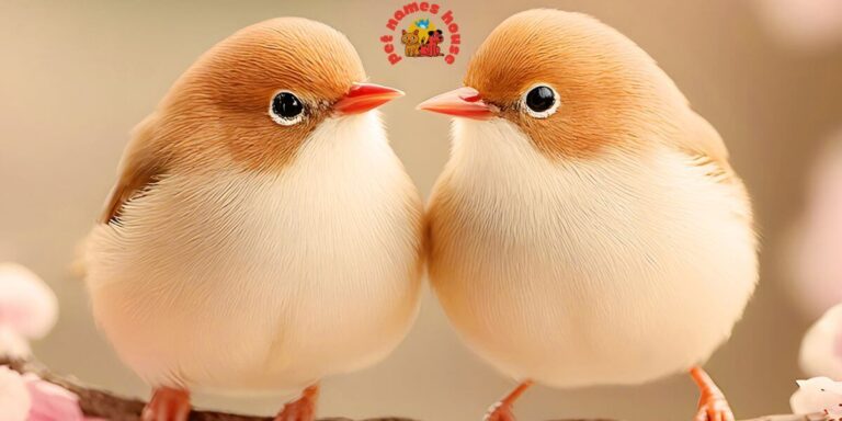 Pet Lovebird Names Best Lovebird Names Popular Lovebird Names Good Lovebird Names Clever Lovebird Names Creative Lovebird Names Cute Lovebird Names Funny Lovebird Names Cool Lovebird Names Unique Lovebird Names Famous Lovebird Names Male Lovebird Names Female Lovebird Names Baby Lovebird Names Cartoon Lovebird Names Lovebird Nicknames Lovebird Names for Pairs Color Inspired Lovebird Names Nature Inspired Lovebird Names Food Inspired Lovebird Names Top Lovebird Names Classic Lovebird Names Beautiful Lovebird Names
