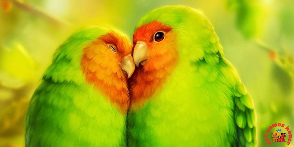 Pet Lovebird Names
Best Lovebird Names
Popular Lovebird Names
Good Lovebird Names
Clever Lovebird Names
Creative Lovebird Names
Cute Lovebird Names
Funny Lovebird Names
Cool Lovebird Names
Unique Lovebird Names
Famous Lovebird Names
Male Lovebird Names
Female Lovebird Names
Baby Lovebird Names
Cartoon Lovebird Names
Lovebird Nicknames
Lovebird Names for Pairs
Color Inspired Lovebird Names
Nature Inspired Lovebird Names
Food Inspired Lovebird Names
Top Lovebird Names
Classic Lovebird Names
Beautiful Lovebird Names